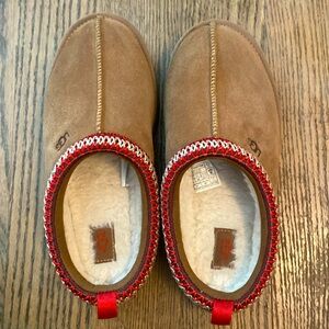 Ugg Tazz for Girls